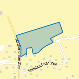 Perceel TSL00-E-1066