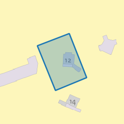 Perceel TSL00-E-1069