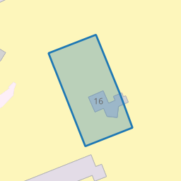 Perceel TSL00-E-1072