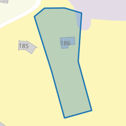 Perceel TSL00-E-1079