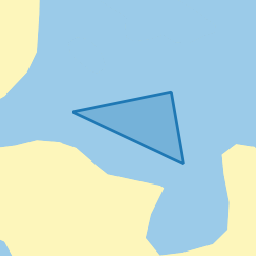 Perceel TSL00-E-1082