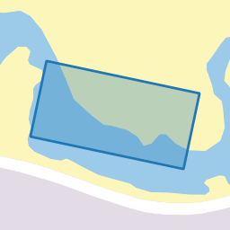 Perceel TSL00-E-1083