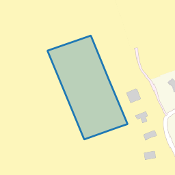 Perceel TSL00-E-1087