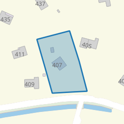 Perceel TSL00-E-1091