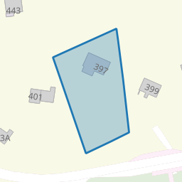 Perceel TSL00-E-1095