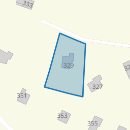 Perceel TSL00-E-1098