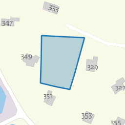 Perceel TSL00-E-1099