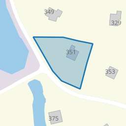 Perceel TSL00-E-1100