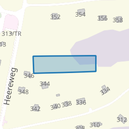 Perceel TSL00-E-1104