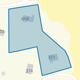 Perceel TSL00-E-1106