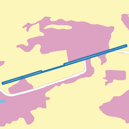 Perceel TSL00-E-1109