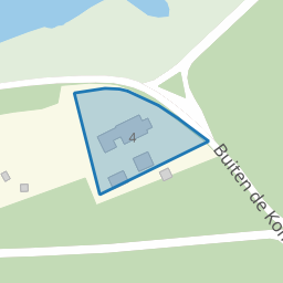 Perceel TSL00-E-1113