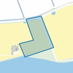 Perceel TSL00-E-1118