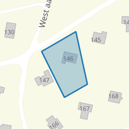 Perceel TSL00-E-1124