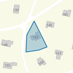 Perceel TSL00-E-1125