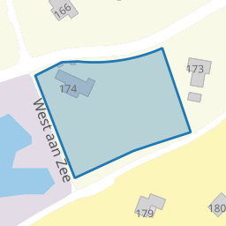 Perceel TSL00-E-1127