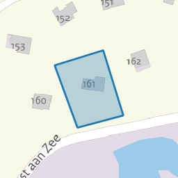 Perceel TSL00-E-1128