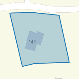 Perceel TSL00-E-1129