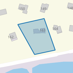 Perceel TSL00-E-1130