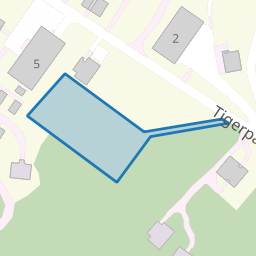 Perceel TSL00-E-1132