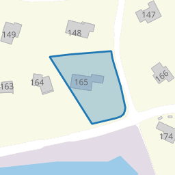 Perceel TSL00-E-1141