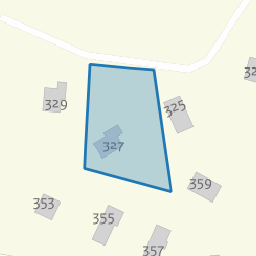 Perceel TSL00-E-1146