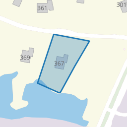 Perceel TSL00-E-1148