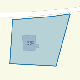 Perceel TSL00-E-1150