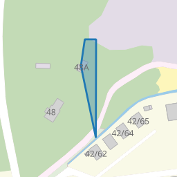 Perceel TSL00-E-1156