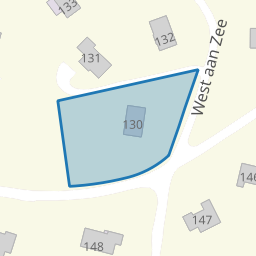 Perceel TSL00-E-1159