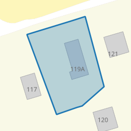 Perceel TSL00-E-1163