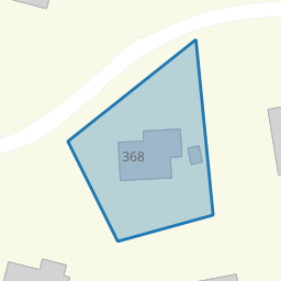 Perceel TSL00-E-1164