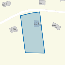 Perceel TSL00-E-1166