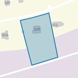 Perceel TSL00-E-1168