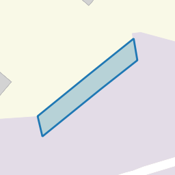 Perceel TSL00-E-1170