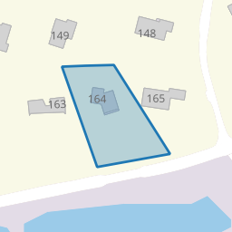 Perceel TSL00-E-1178