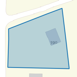 Perceel TSL00-E-1185