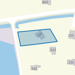 Perceel TSL00-E-1186