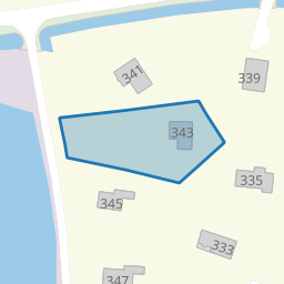 Perceel TSL00-E-1188