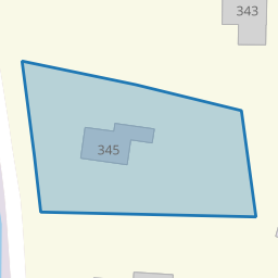 Perceel TSL00-E-1189