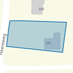 Perceel TSL00-E-1198