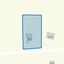 Perceel TSL00-E-1199