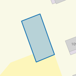 Perceel TSL00-E-1202