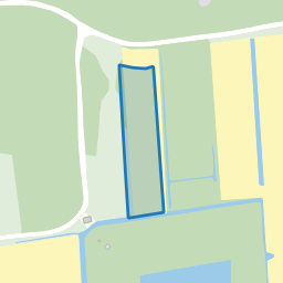 Perceel TSL00-E-1203