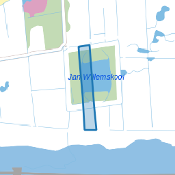 Perceel TSL00-E-1204