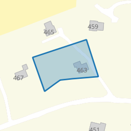 Perceel TSL00-E-1209