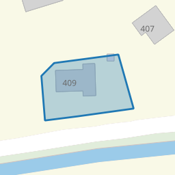 Perceel TSL00-E-1210