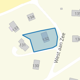 Perceel TSL00-E-1214