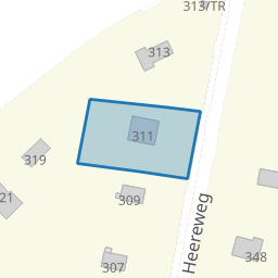 Perceel TSL00-E-1216