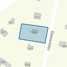 Perceel TSL00-E-1218